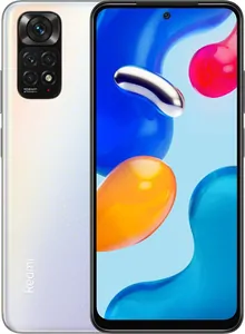 Замена телефона Xiaomi Redmi Note 11S в Волгограде